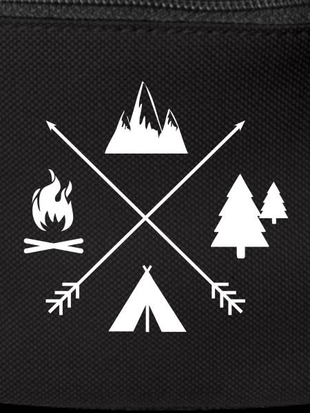 Campingzeit individuell