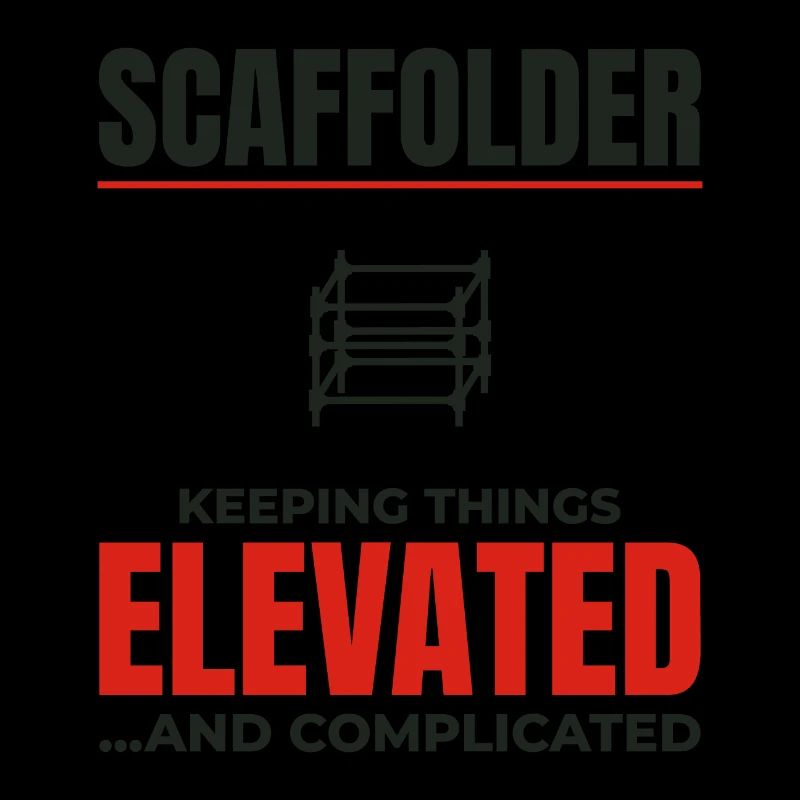 Scaffolder Scaffold Builder Scaffolding Platform