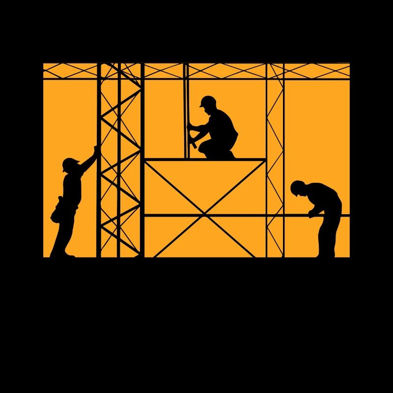 Scaffolder Scaffold Builder Scaffolding Platform