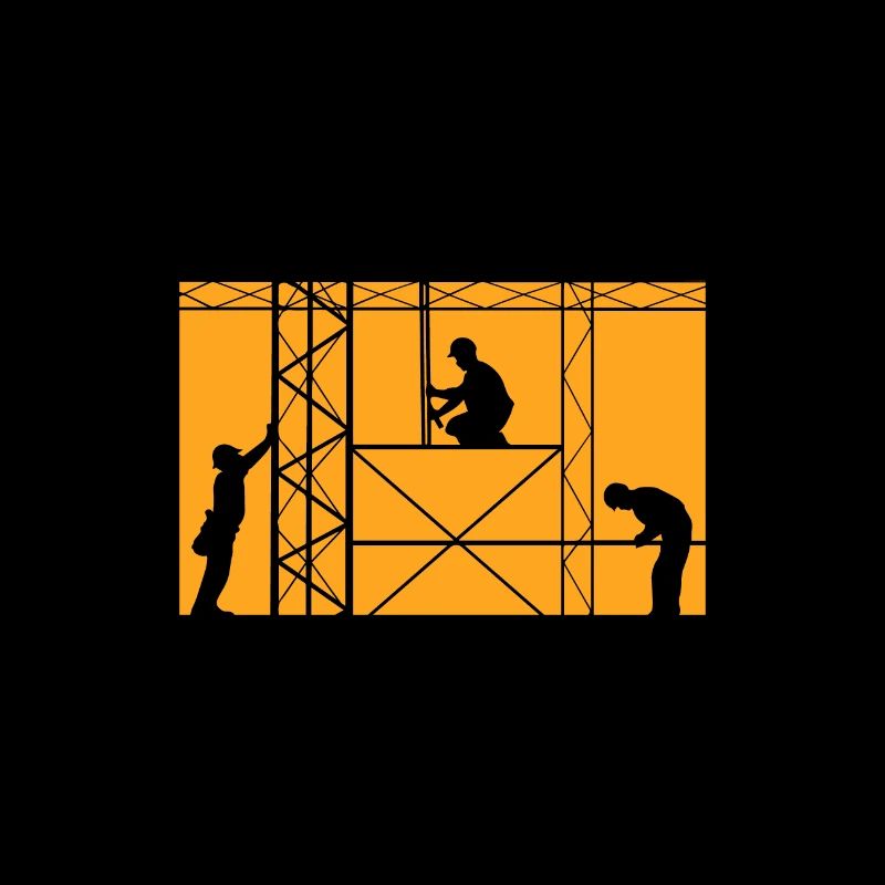 Scaffolder Scaffold Builder Scaffolding Platform