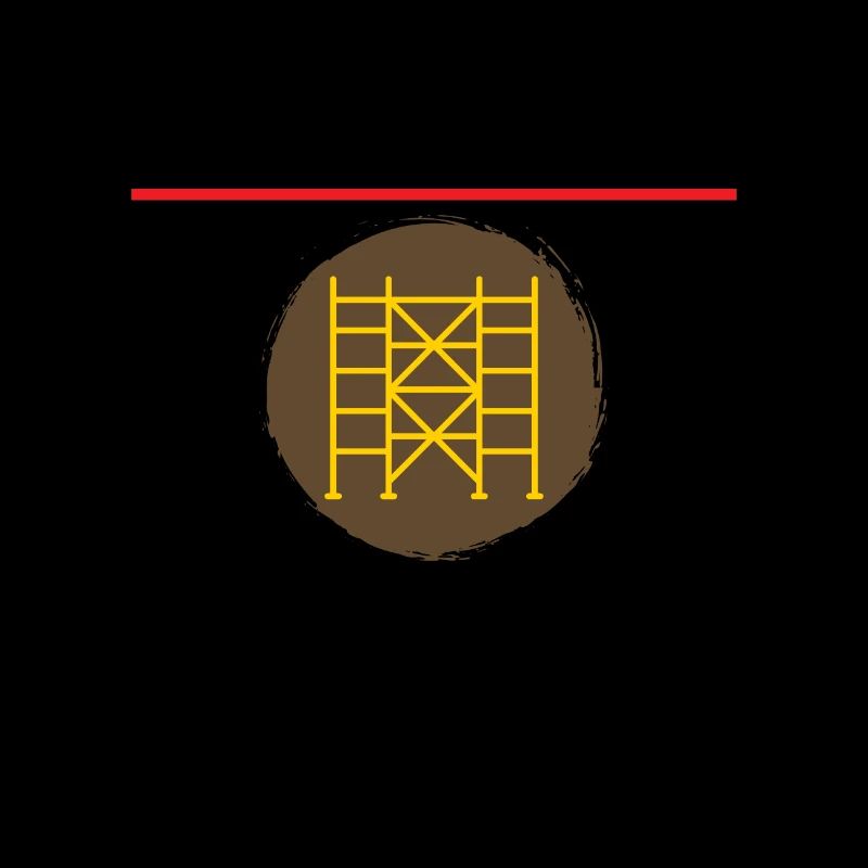 Plate-forme d’échafaudage d’échafaudage de constructeur d’échafaudages