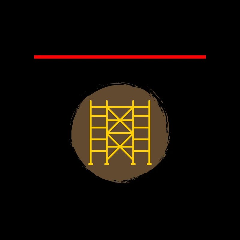 Scaffolder Scaffold Builder Scaffolding Platform