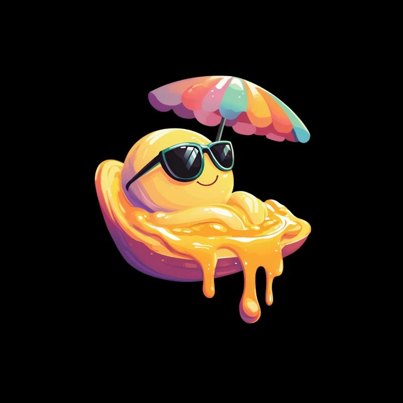 Clam Shell Seashells Collector Beachcomber Beach