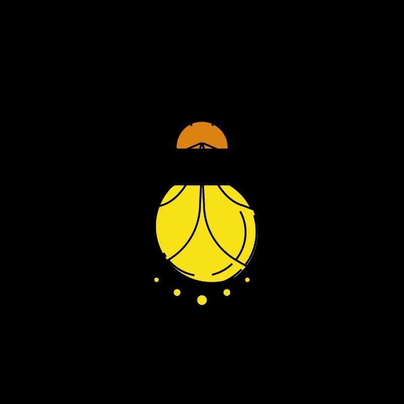 Lucioles Firefly Lightning Bug Insect Collector