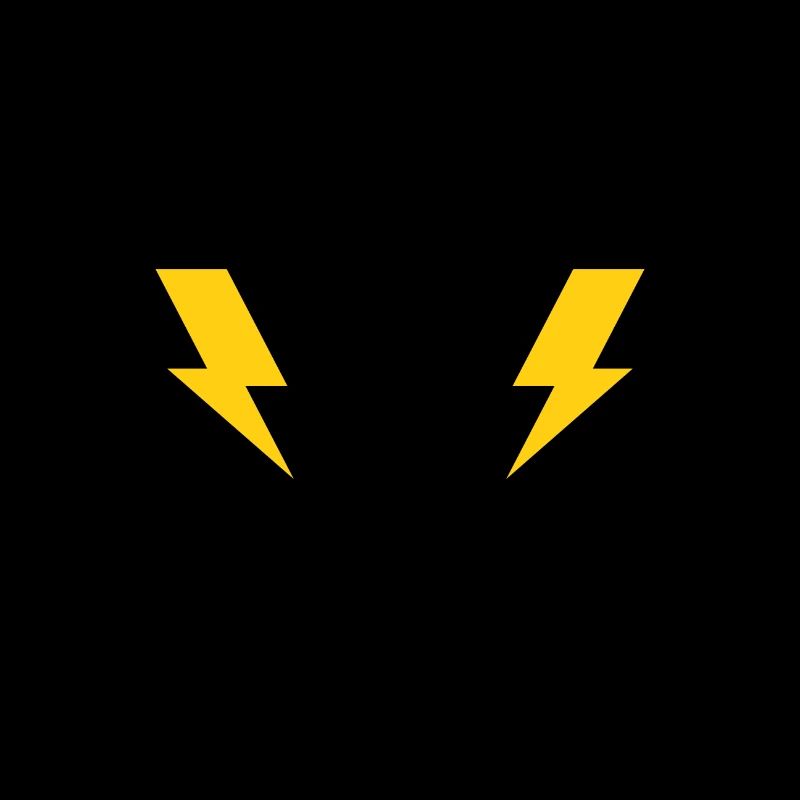 Electrician Humor Electrical Technician Engineer