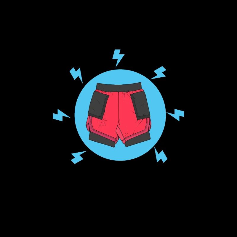 Electrician Humor Electrical Technician Engineer