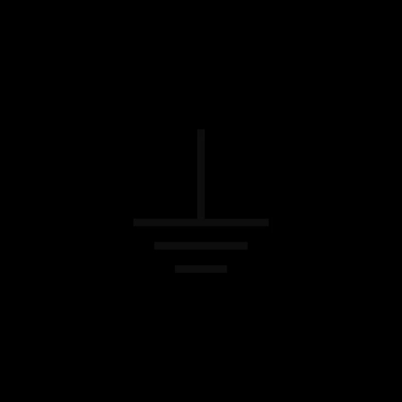 Electrician Humor Electrical Technician Engineer