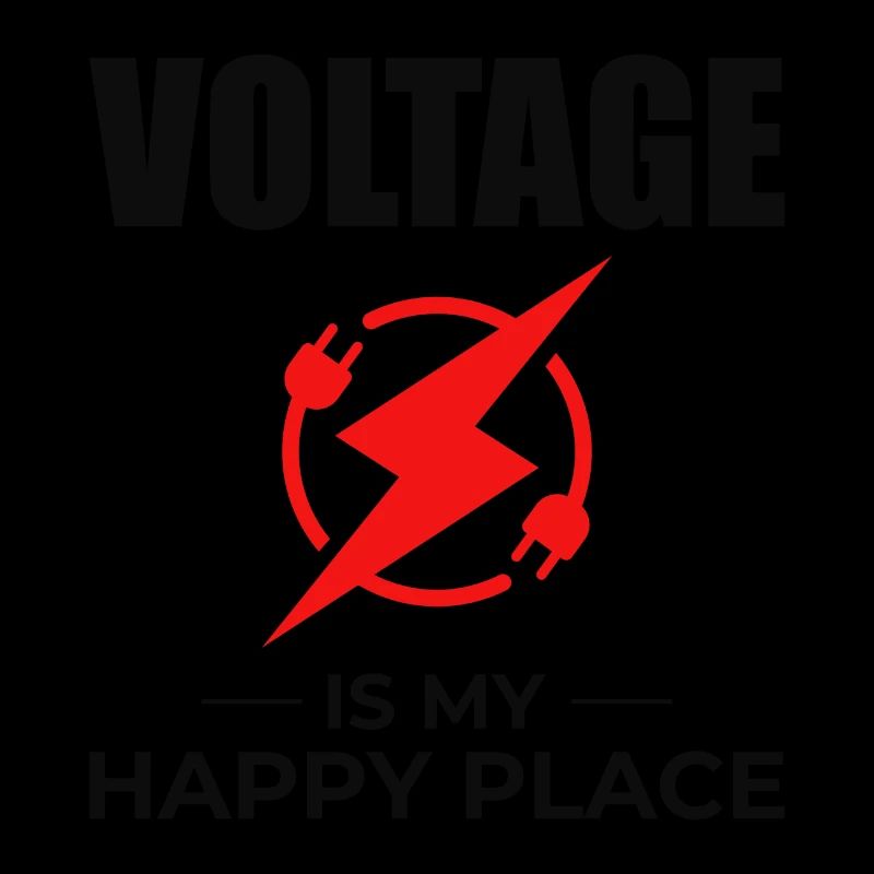 Electrician Humor Electrical Technician Engineer