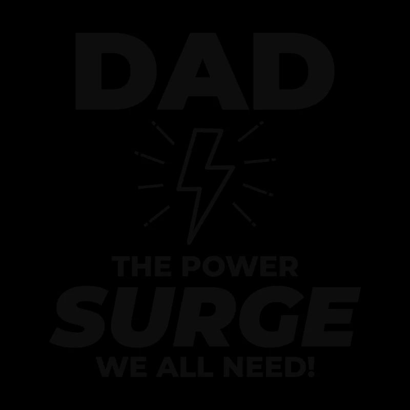 Electrician Dad Electrical Technician Engineer
