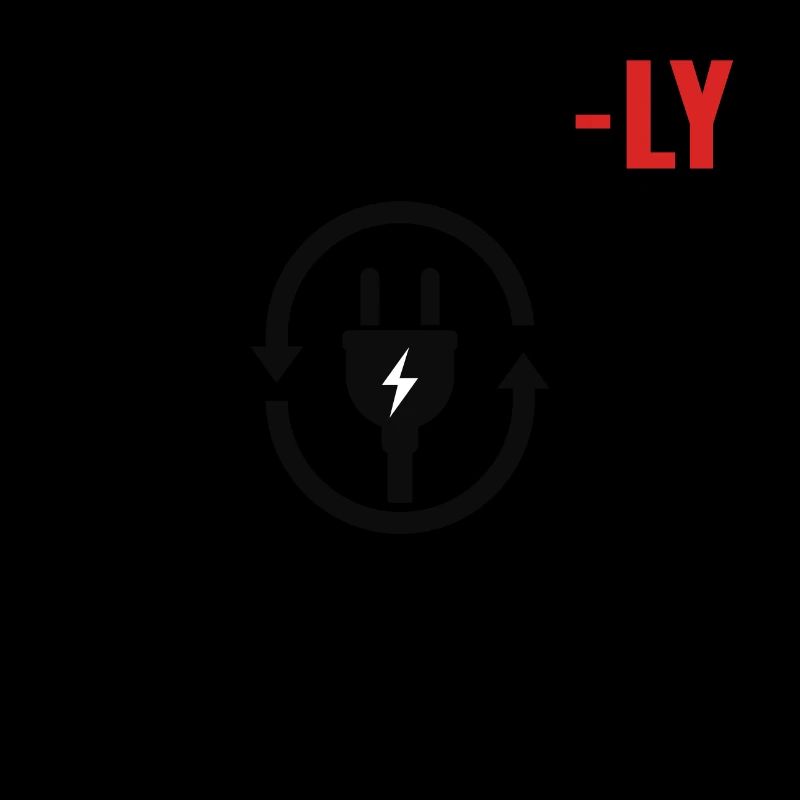 Electrician: Currently Available for Work