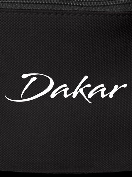 Dakar