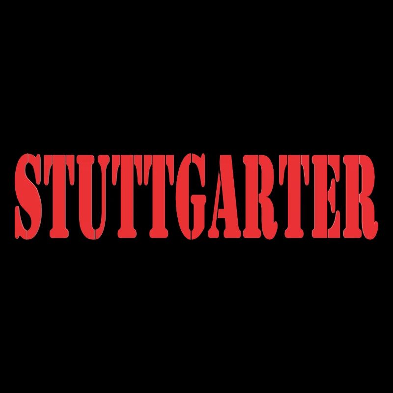 Stuttgart Design