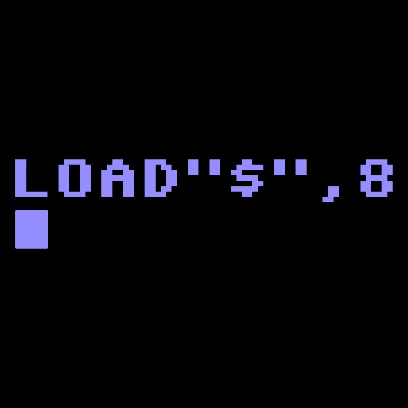Load