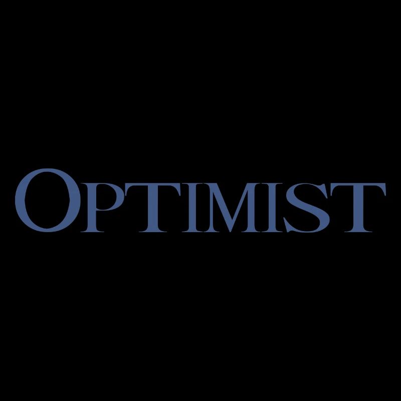 Optimist