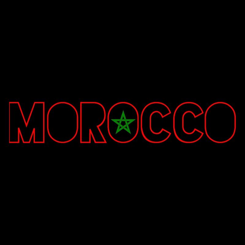 Maroc