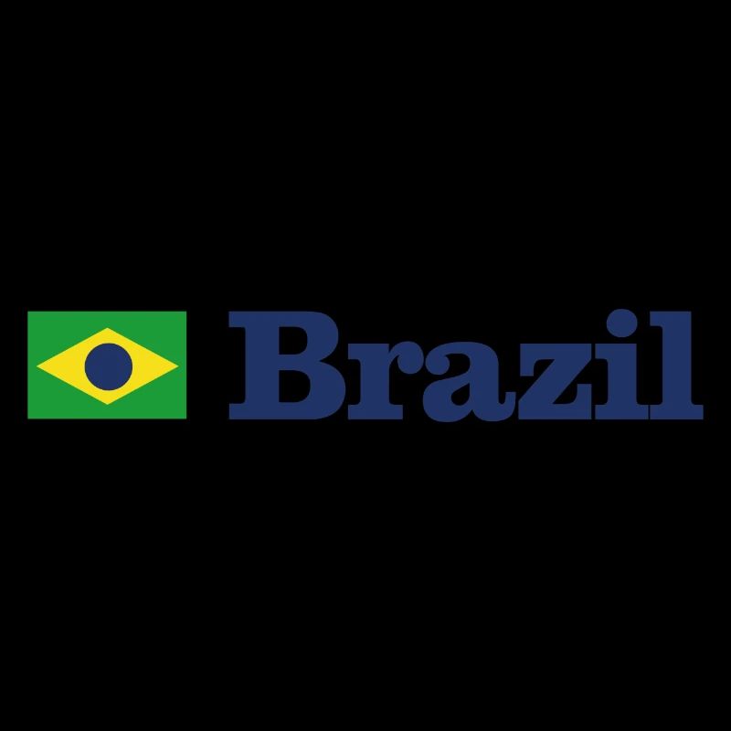 Brazil