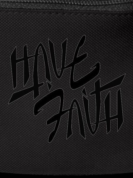 Have Faith