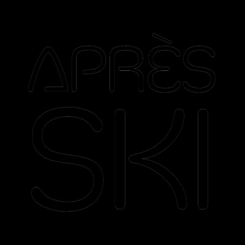 Apres-Ski