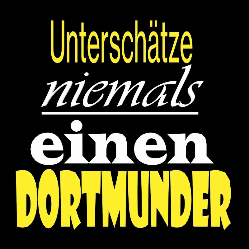 Dortmund