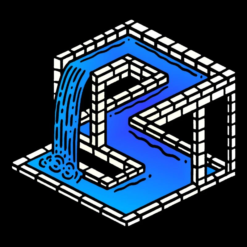 OPTICAL ILLUSION