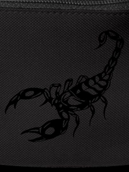 SCORPION