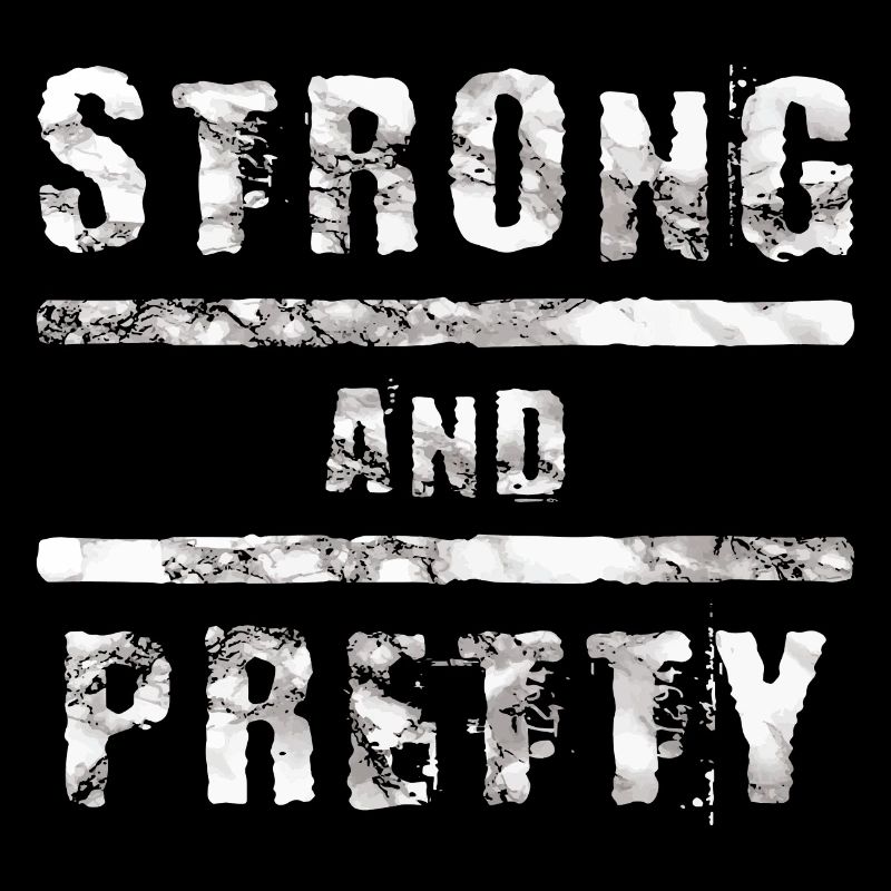 Strongman