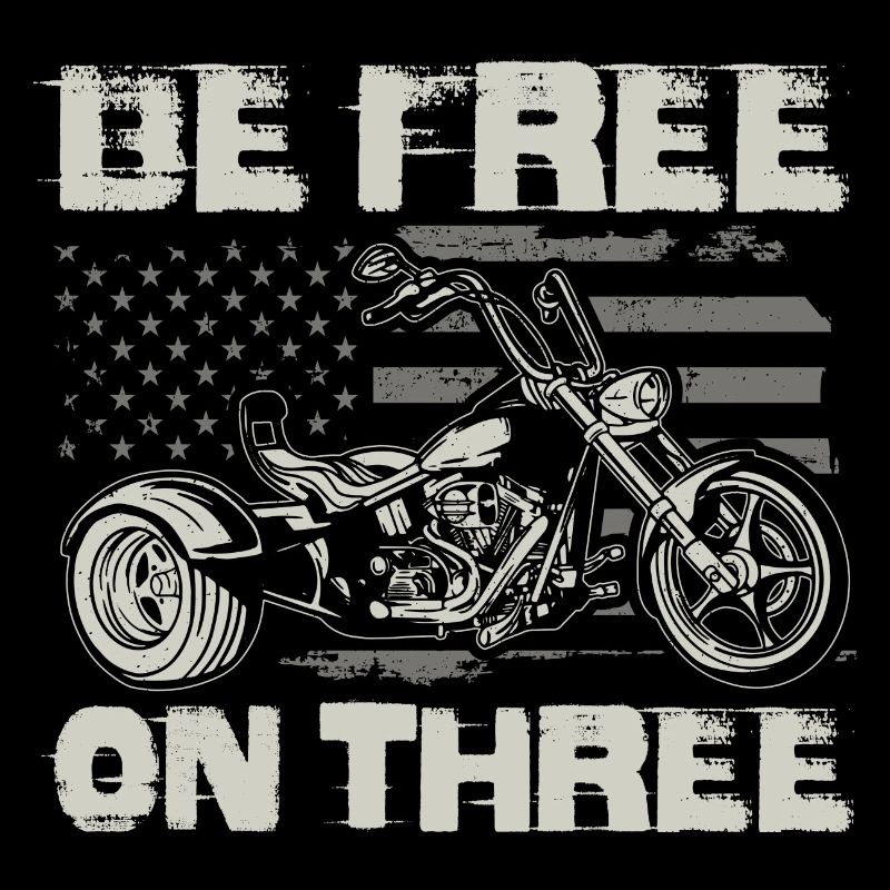 Trike