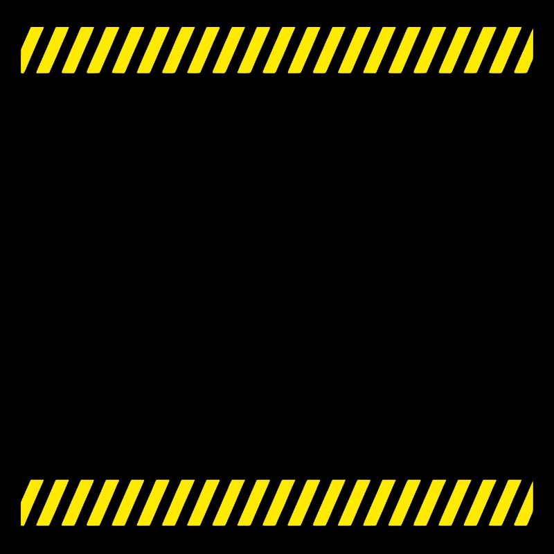 Shiftleader Schichtleitung Chef