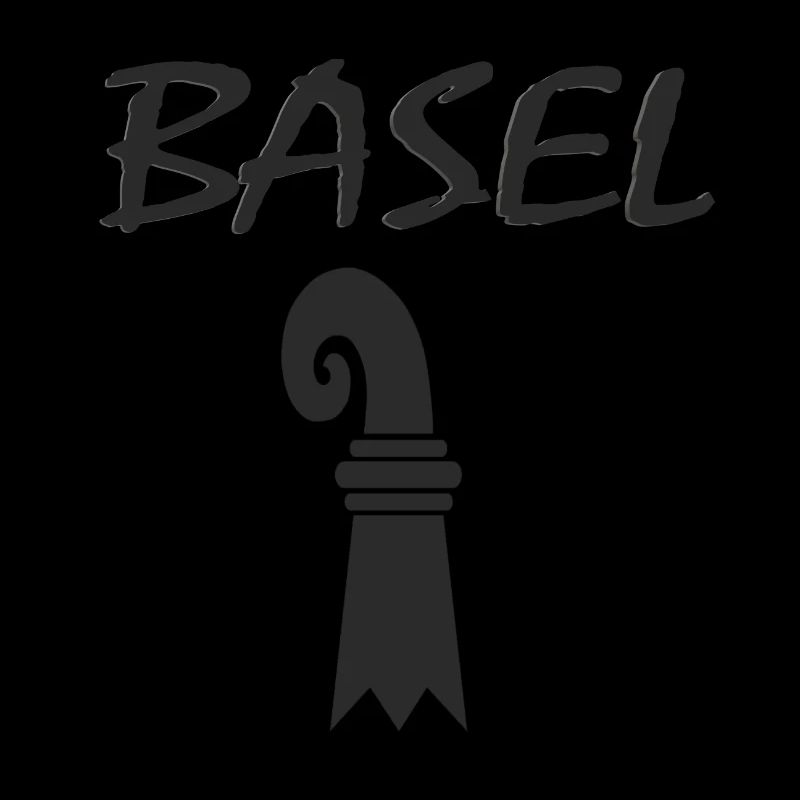 L’état-major de base