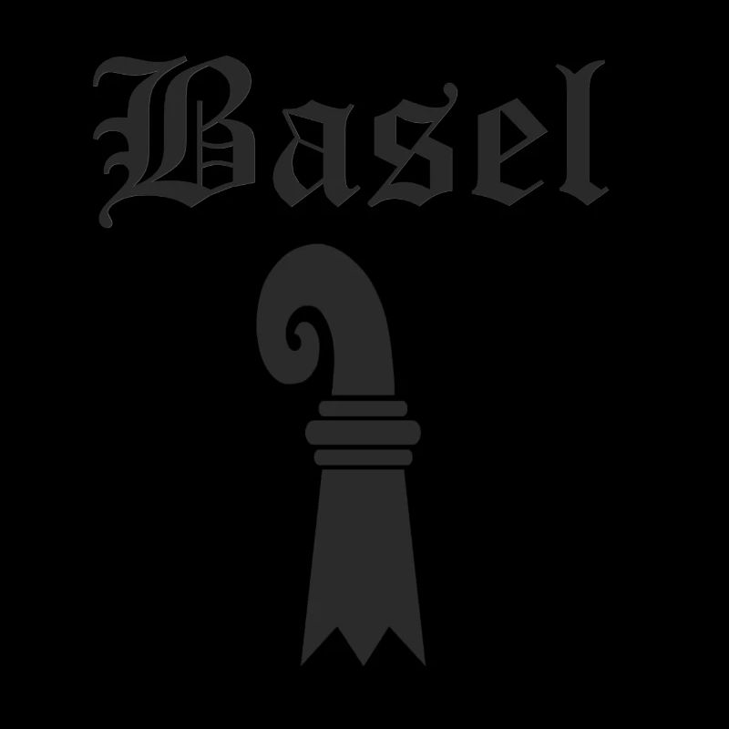 Baselerstab