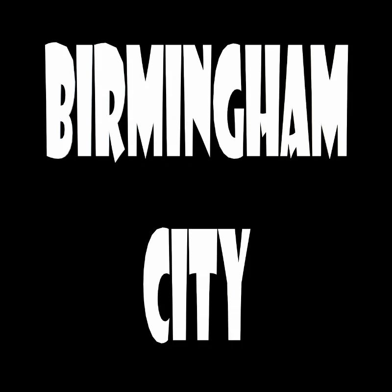 Birmingham City