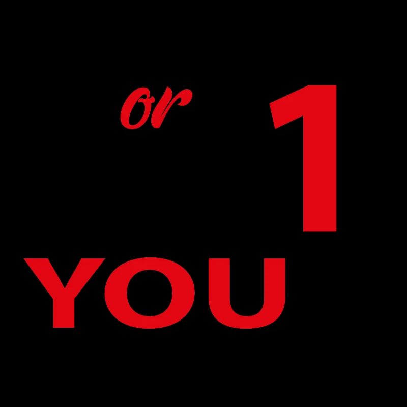 Eines Tages oder Tag 1 - Du entscheidest!