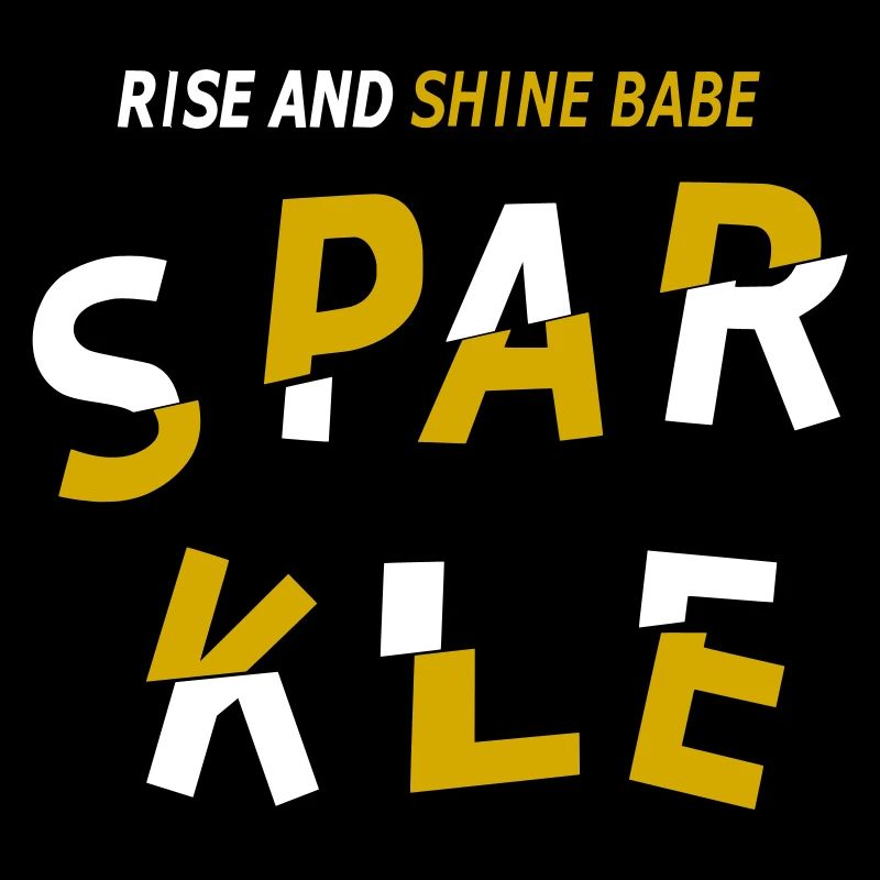 Sparkle