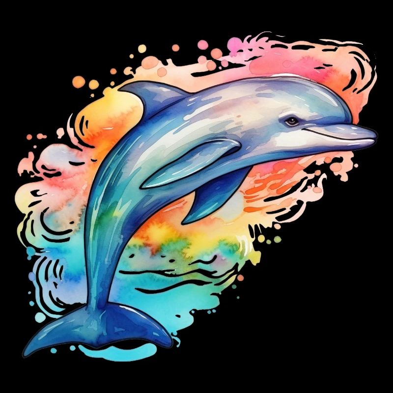 Dolphin