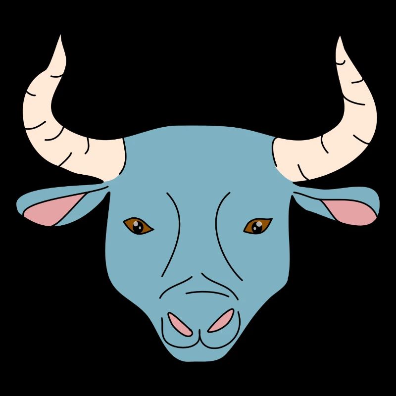 Bull