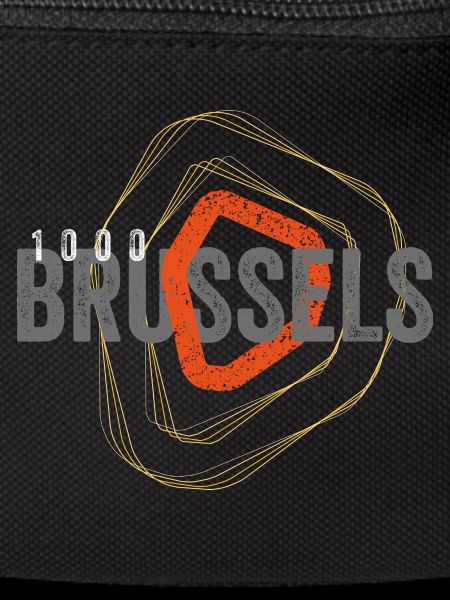 Brussels