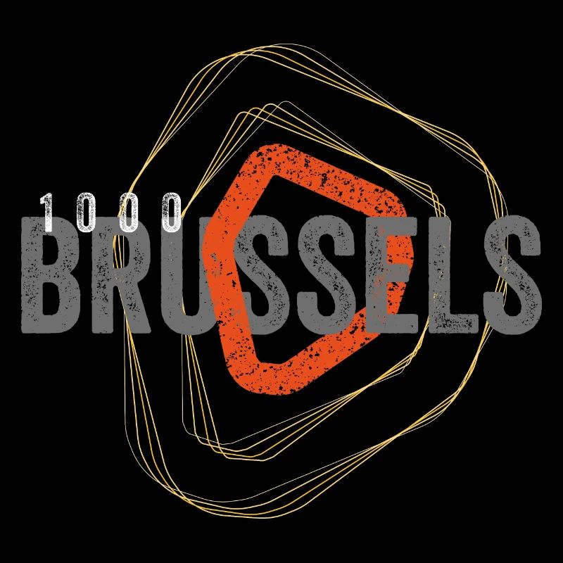 Brüssel