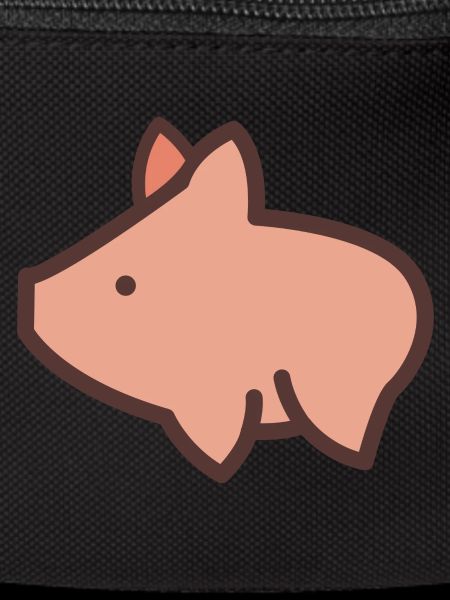 Petit cochon