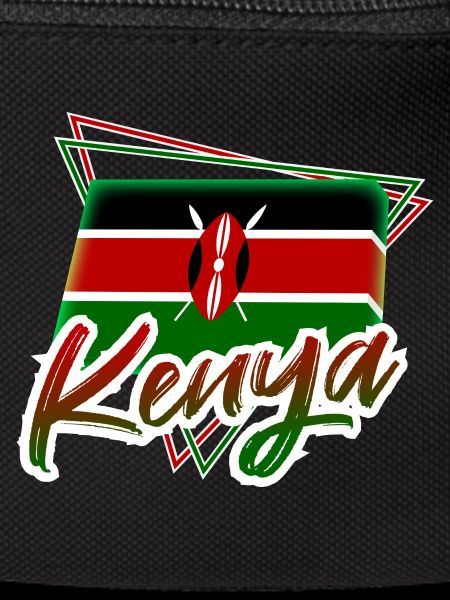 Kenya