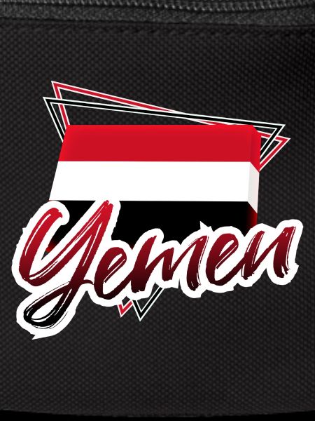Yemen