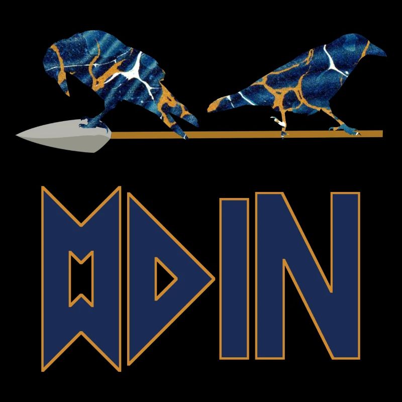 odin e 16