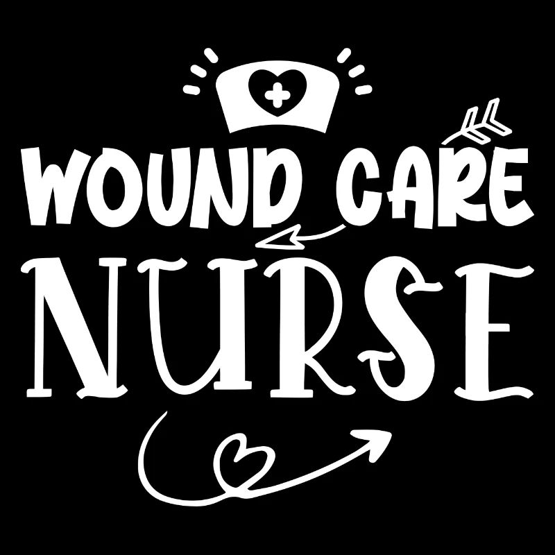Wound Care Nurse