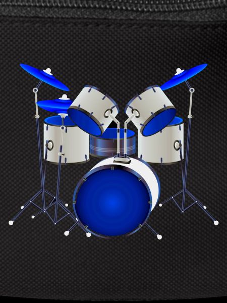 Drums