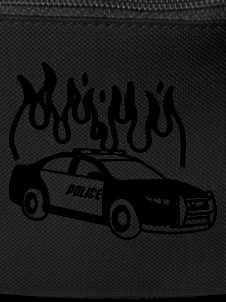 Die Polizei