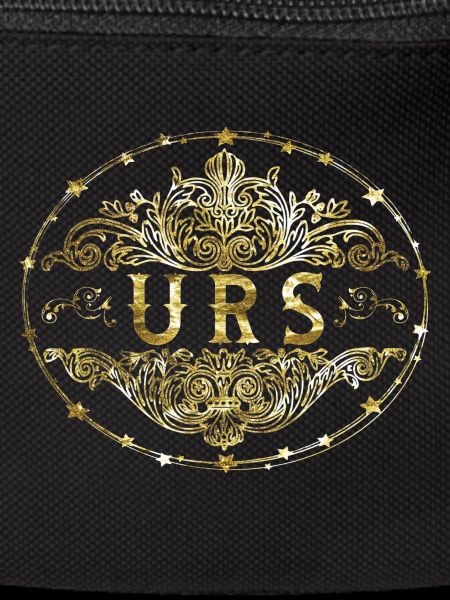 Urs