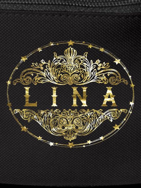 Lina