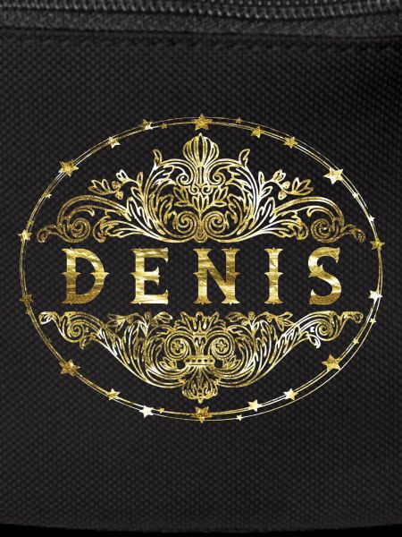 Denis