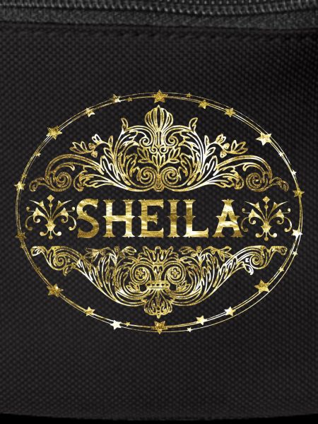 Sheila