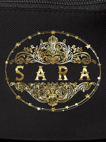 Sara