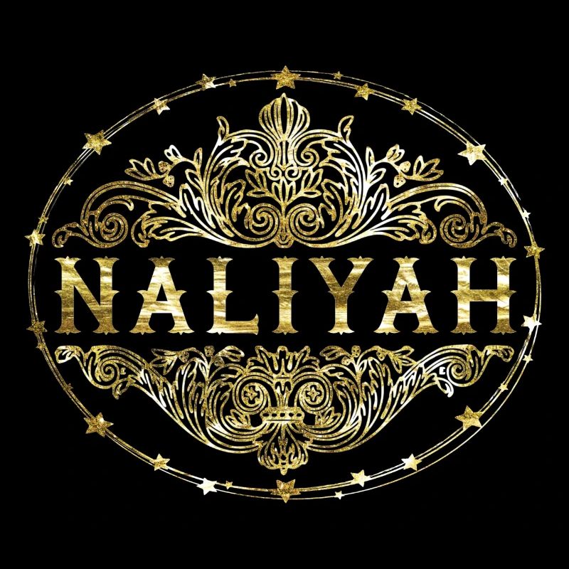 Naliyah